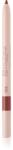 Collistar Twist Design Lip Pencil ajakceruza árnyalat 166 - Zaffiro Rosa 0.4 g
