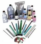 Develop Chip Ineo 250/252 IU cyan 45K (DECHIPINEO250C) (DECHIPINEO250C)