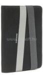Tucano Unica 10 tablet tok (fekete) (TUCANO_TUCTABU10) (TUCANO_TUCTABU10)