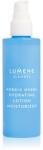 Lumene Nordic Hydra [LÄHDE] gyengéd hidratáló fluid 100 ml