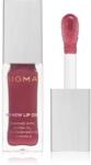 SIGMA Renew Lip Oil ajak olaj hidratálást és fényt biztosít árnyalat All Heart 5, 2 g