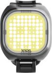 Knog Blinder Mini Skull, első