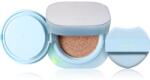 LANEIGE Neo Cushion Mewy kompakt alapozó + utántöltő árnyalat 23N Natural Sand 2x15 g