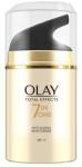 Olay Total Effects 7 az 1-ben öregedésgátló hatású nappali arckrém, SPF30, 50 ml