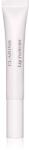Clarins Lip Perfector Glow csillogó fény az arcra és a szájra árnyalat 20 translucent glow 12 ml