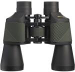 Fomei 10X50 ZCF classic