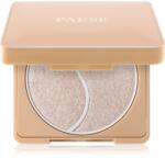 Paese Wonder Highlighter highlighter árnyalat starlight wish 6.5 g