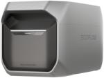 ECOFLOW Baterie Suplimentara ECOFLOW Seria Delta 3, 1024Wh, LFP (EFDELTA3P-EB)