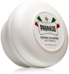 Proraso Sensitive Skin borotvaszappan az érzékeny arcbőrre 150 ml