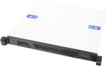 Chenbro RM143 Server Case (RM14300H01*13925)