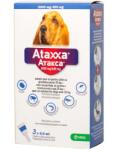 FYPRYST Ataxxa 400 (25-40 kg) x 3 pipete
