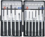 BGS technic 7969 Surubelnita