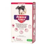 FYPRYST Ataxxa 250 (10-25 kg) x 3 pipete