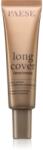 Paese Long Cover Luminous Foundation make-up pentru luminozitate culoare 00 nude 30 ml