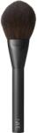 Nars Brush Powder pensula pentru pudra solida sau praf #13 1 buc