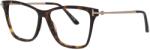 Tom Ford FT 6097B 052 53 Ochelari de citit
