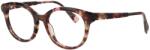 MAX&Co Max&Co. MO5126 055 48 Ochelari de citit