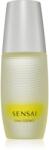 SENSAI Dual Essence elixir de lux cu uleiuri nutritive 30 ml