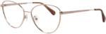 MAX&Co. Max&Co. MO5006 028 54 Rama ochelari