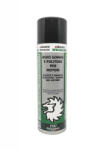 Motorsistem 2107 Spray curatare si restaurare plastice si cauciuc compartiment motor (MS-2107)