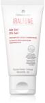 IRALTONE SD Gel hajápolás szeborreás dermatitisz és súlyos korpásodás esetén 50 ml