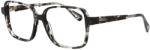 MAX&Co Max&Co. MO5060 055 53 Ochelari de citit