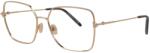 Tom Ford FT 5739B 028 57 Ochelari de citit