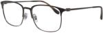 Ray-Ban RX 6494 3223 54 Ochelari de citit