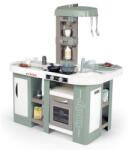 Smoby gyerekkonyha - Tefal Studio XL Bubble, hangokkal