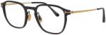Tom Ford FT 6087B 002 53 Ochelari de citit