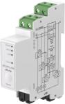 EcoFlow Contor inteligent EcoFlow Shelly Smart Meter, Wi-Fi, montare DIN, LAN, bluetooth (EF-OS-SM003-SMSHEL)
