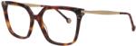 Carolina Herrera HER 0350 SX7 54 Ochelari de citit
