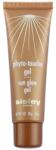 Sisley Phyto-Touche Sun Glow Gel Mat tonizáló gél az arcra árnyalat Irisée 30 ml