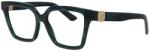 Dolce&Gabbana Dolce & Gabbana DG 3395 3460 53 Ochelari de citit