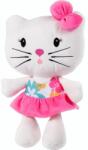 Stip Jucarie de plus Pisica Meggy, 35cm