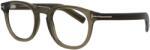 Tom Ford FT 5629B 096 50 Ochelari de citit