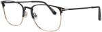 Tom Ford FT 5453 002 54 Ochelari de citit