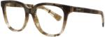 Burberry BE 2439 4201 52 Ochelari de citit