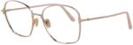 Tom Ford FT 5685B 072 53 Ochelari de citit