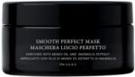 pH Laboratories pH Маска за идеално гладка коса Smooth Perfect, 200 ml - ozone