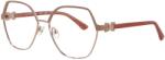 Guess by Marciano GM 0391 058 55 Ochelari de citit