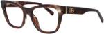 Dolce&Gabbana Dolce & Gabbana DG 3430 3222 53 Ochelari de citit