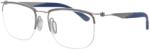 Ray-Ban RX 7552 3210 54 Ochelari de citit