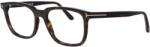 Tom Ford FT 6080B 052 55 Ochelari de citit