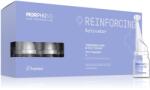 Framesi Morphosis Reinforcing aktivátor a hajra a haj növekedésének elősegítésére 12x7 ml