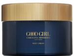 Carolina Herrera Крем за тяло Good Girl, 200 ml Лосион за тяло