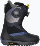 Bataleon Női snowboard bakancsok Bataleon Salsa Double BOA W black