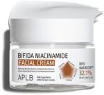 APLB Bifida Niacinamide Arckrém 55ml