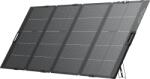 EcoFlow Panou solar pliabil ultra-usor Ecoflow 400W (EFSOLARLIGHT400W-P-DXT4EU) - dwyn