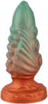 Beasty Cocks Atlantis - análplug (zöld) - szexaruhaz